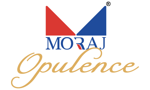 Moraj Opulence